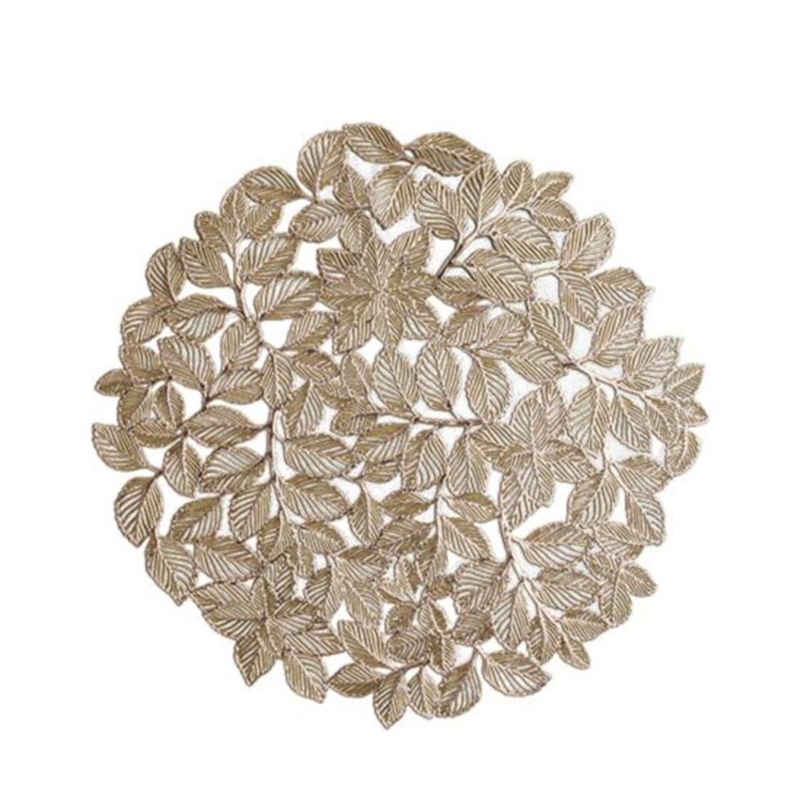 rapee-petal-placemat-1332775