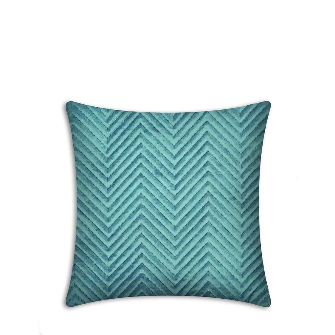 rapee-pinsonic-cushion-cover-quilted-velvet-45-x-45-cm-4130261