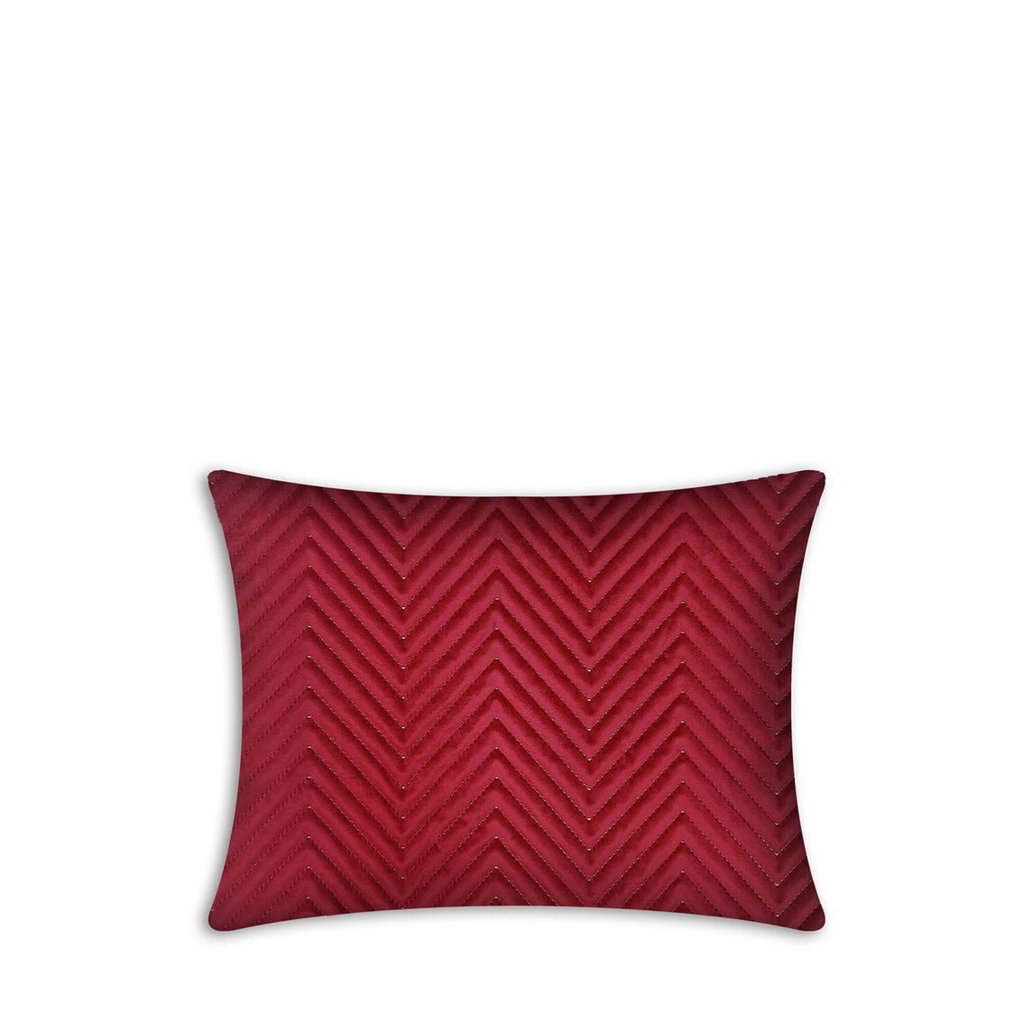 rapee-pinsonic-oblong-cover-quilted-velvet-33-x-45-cm-1780802