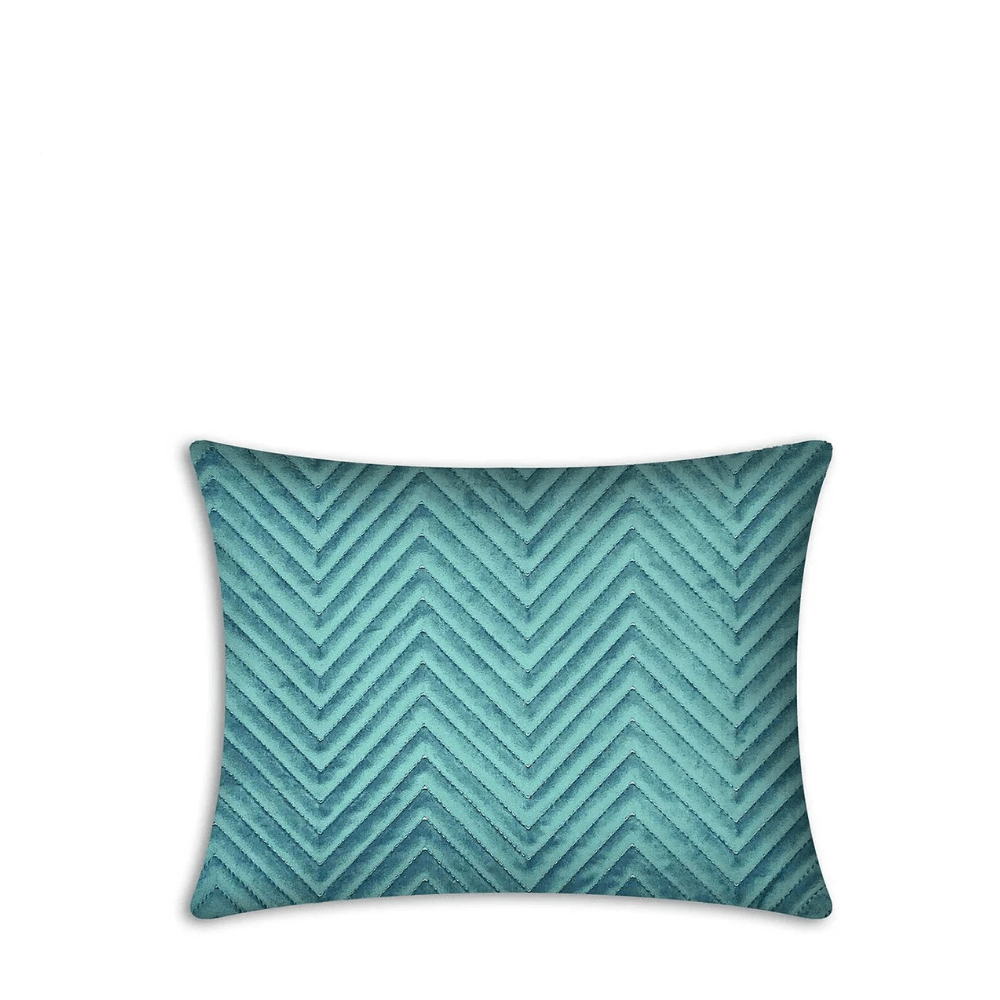 rapee-pinsonic-oblong-cover-quilted-velvet-33-x-45-cm-aqua-2845159