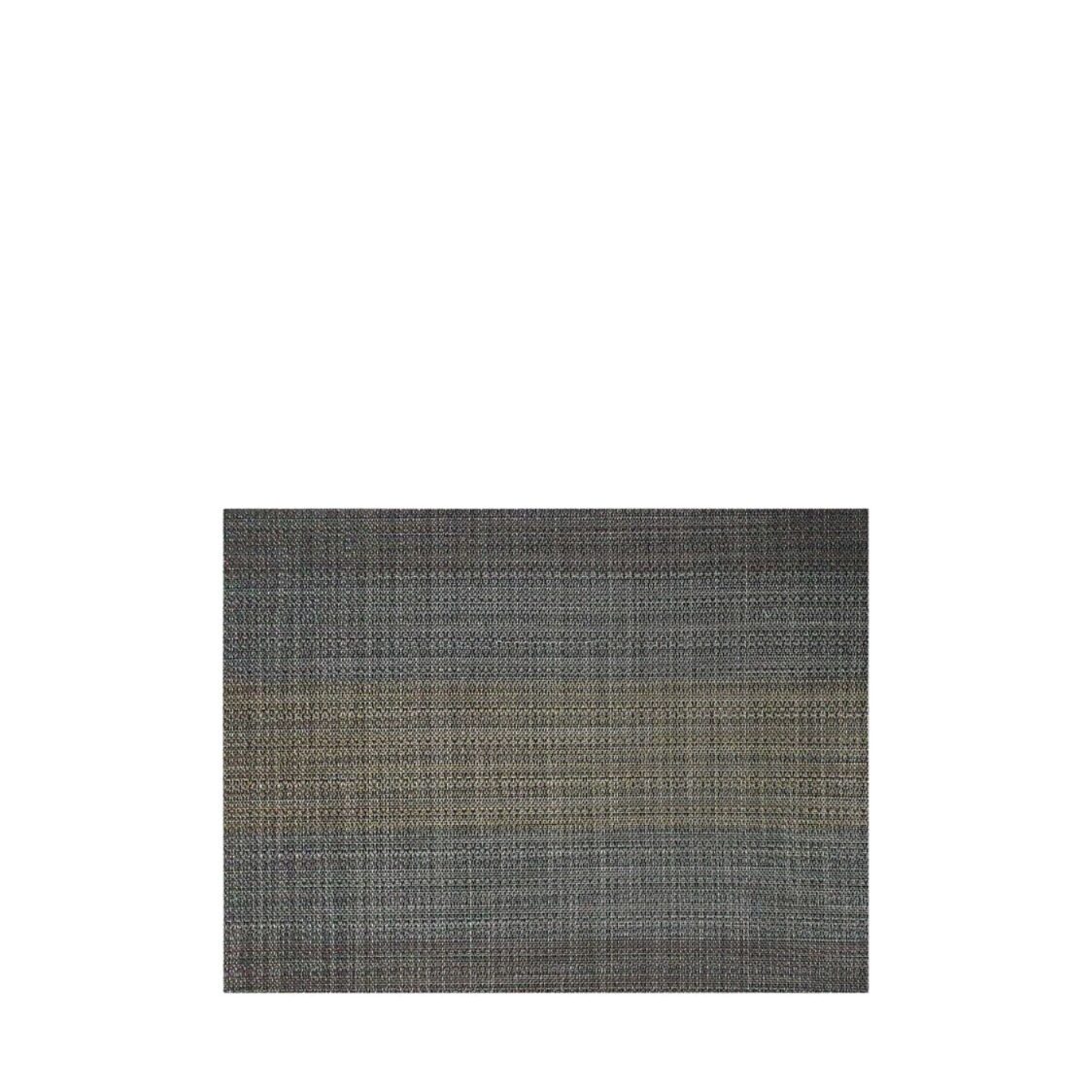 rapee-pointelle-placemat-2233513