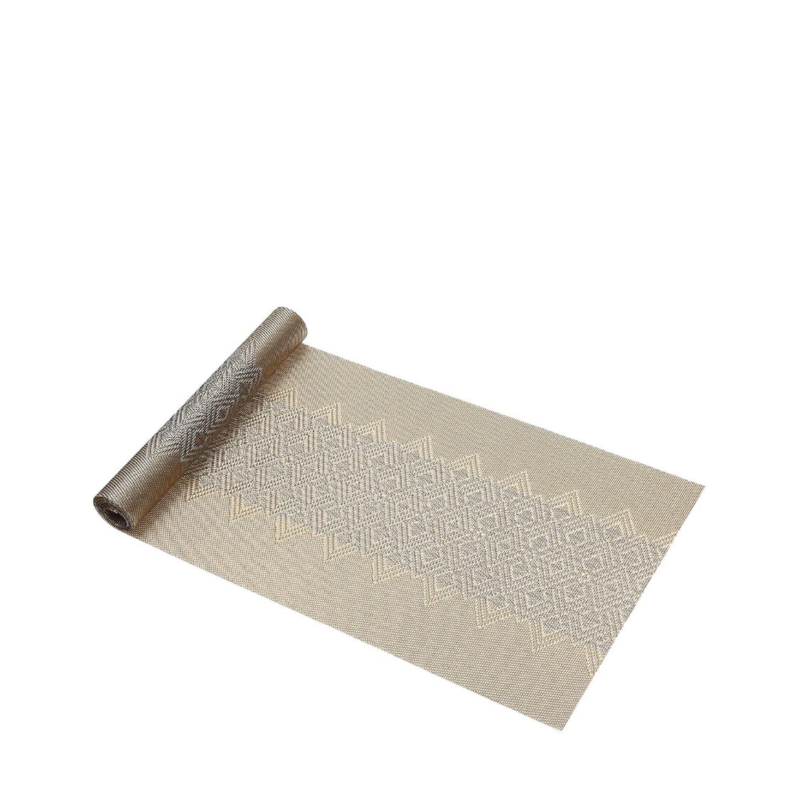 rapee-puzzle-tablerunner-gold-3118534