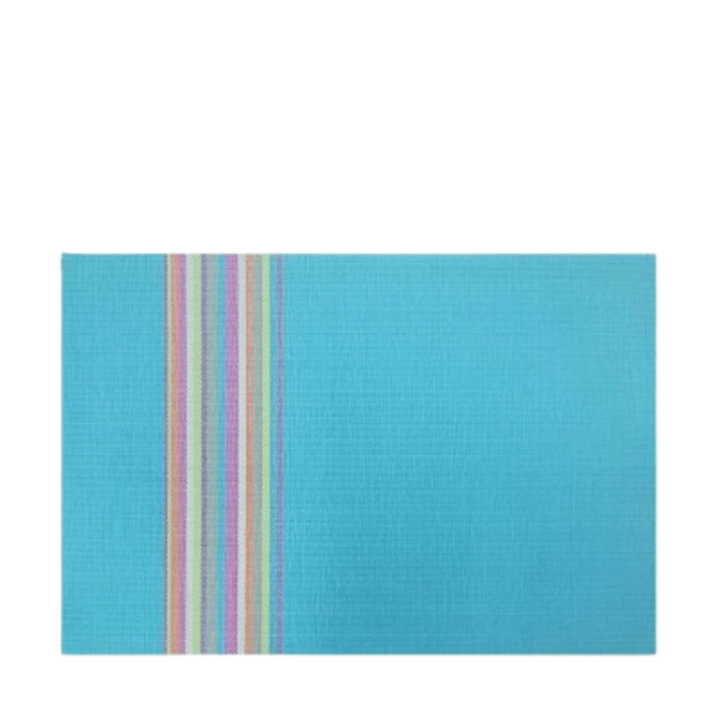 rapee-ralph-placemat-9456563