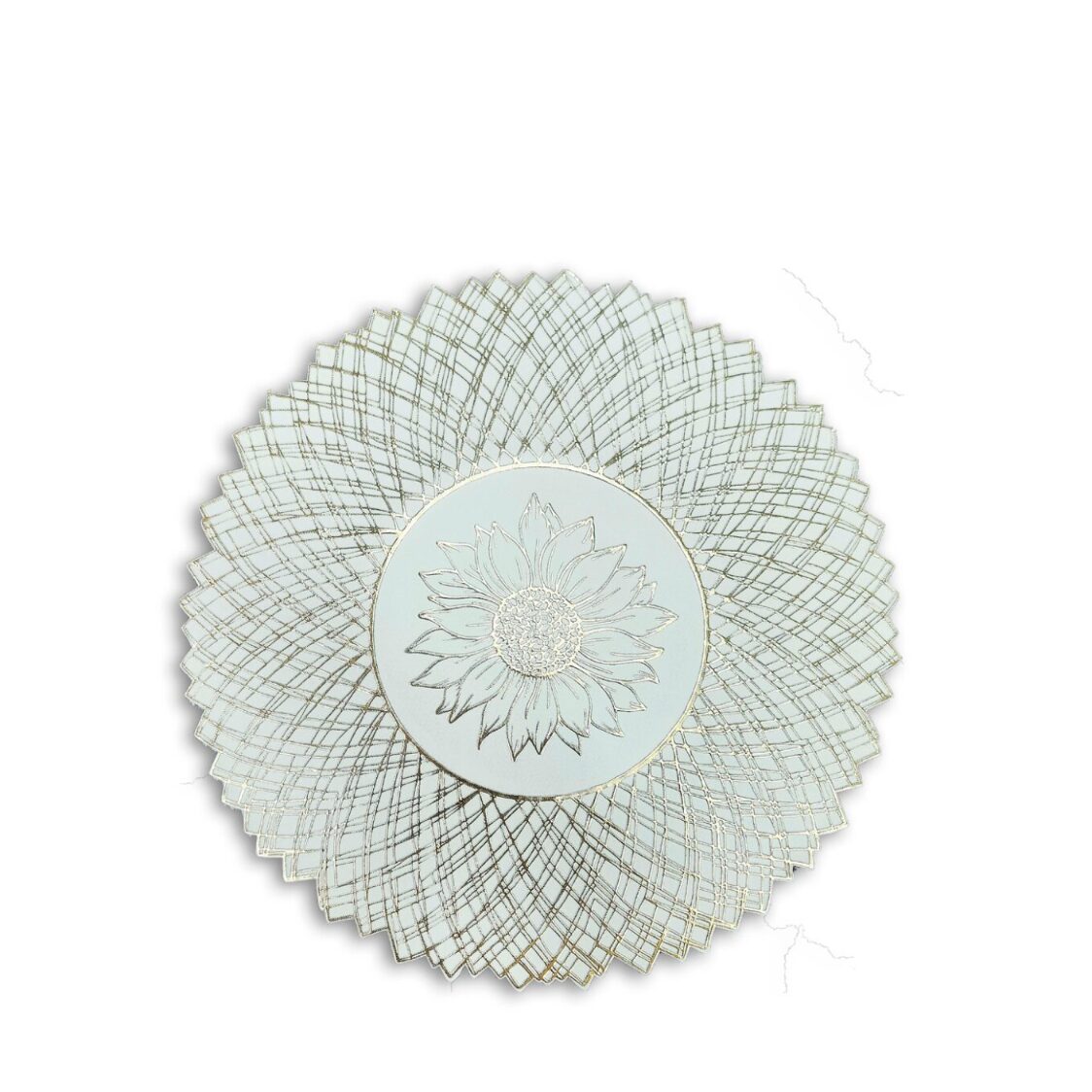 rapee-samson-placemat-white-6275597