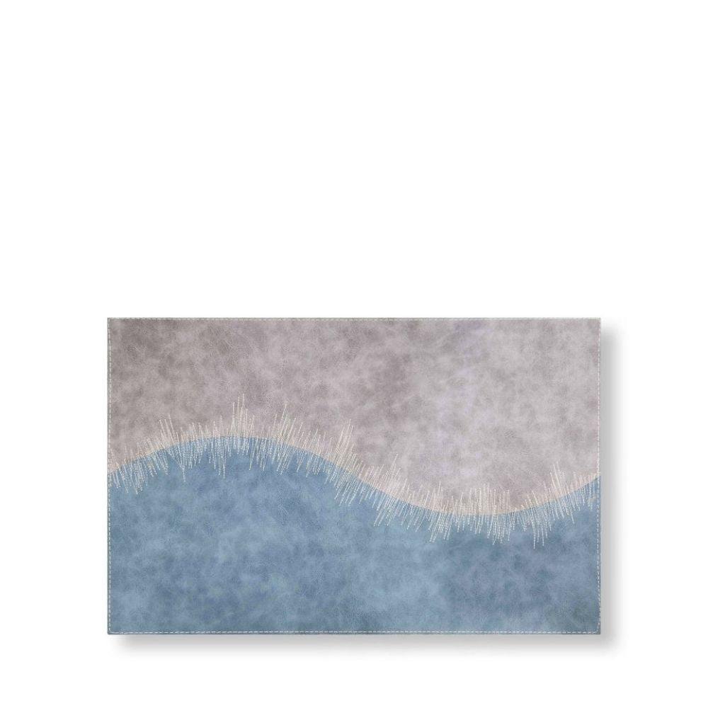 rapee-saw-pu-rectangular-placemat-textured-design-30-x-45-cm-sky-5809610