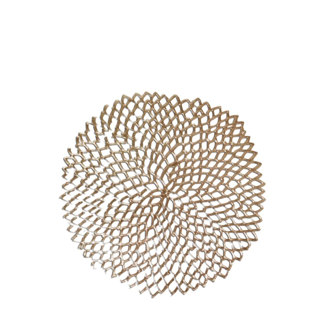 rapee-scrib-placemat-gold-6863044