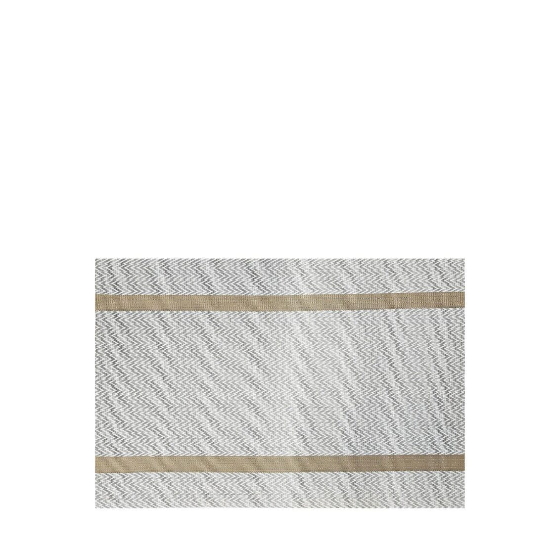 rapee-scroll-placemat-beige-8988699