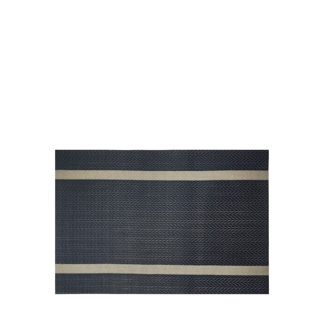 rapee-scroll-placemat-black-5809277