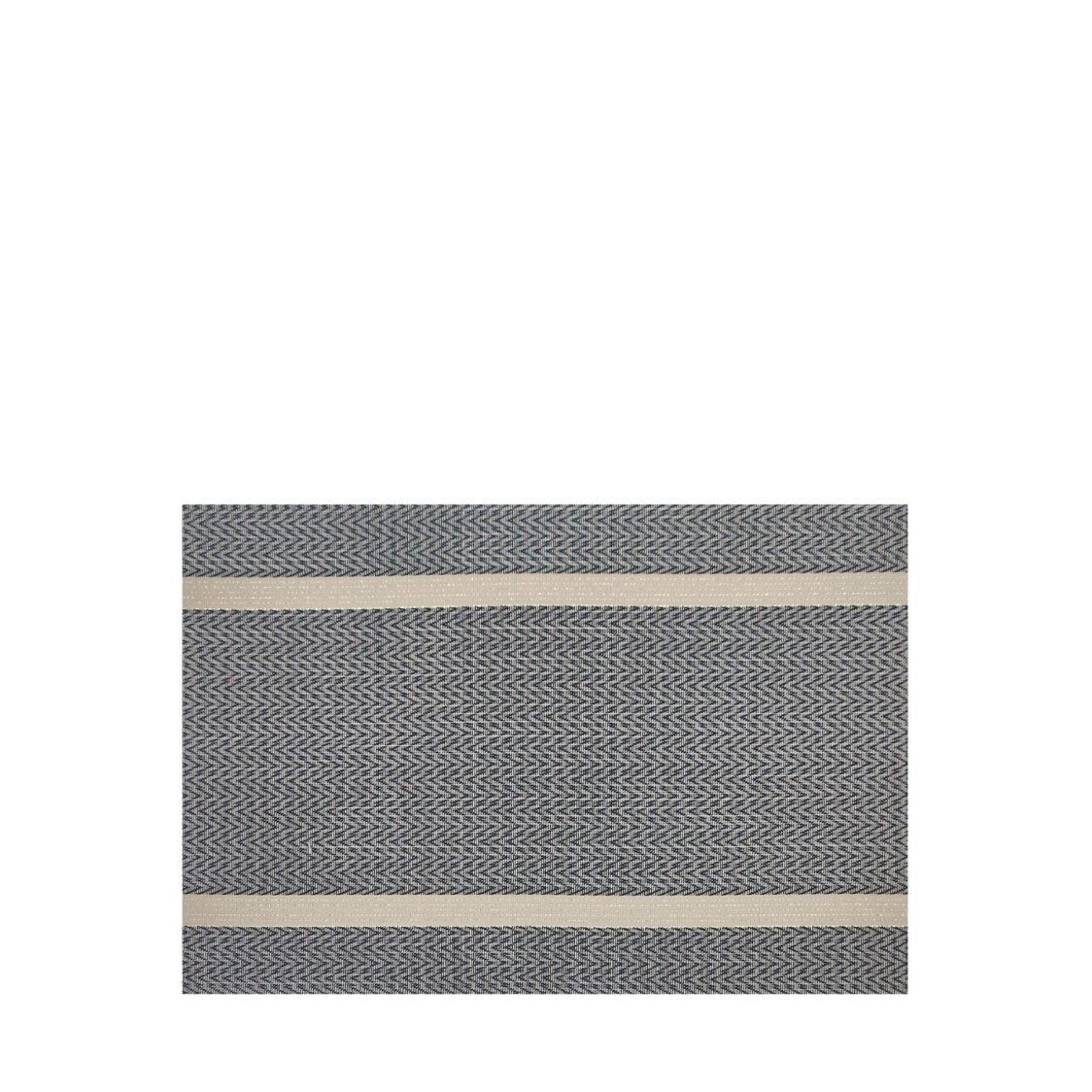 rapee-scroll-placemat-brown-9697669