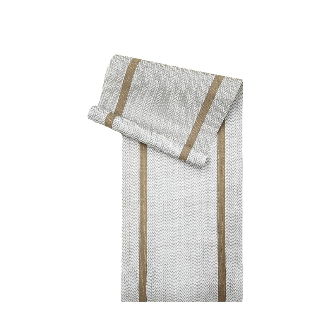 rapee-scroll-tablerunner-beige-9630929
