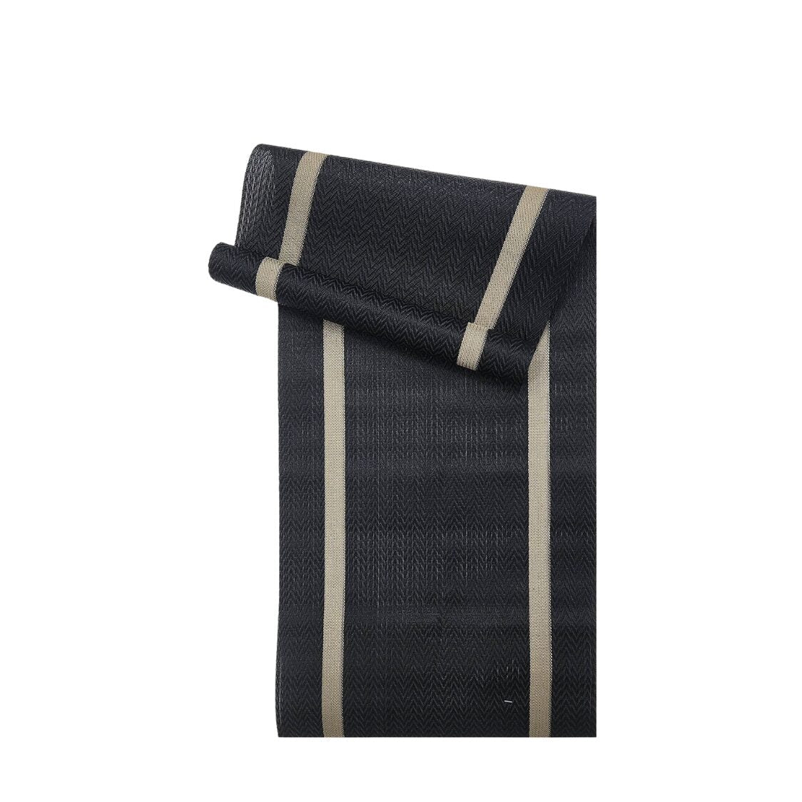 rapee-scroll-tablerunner-black-1119966