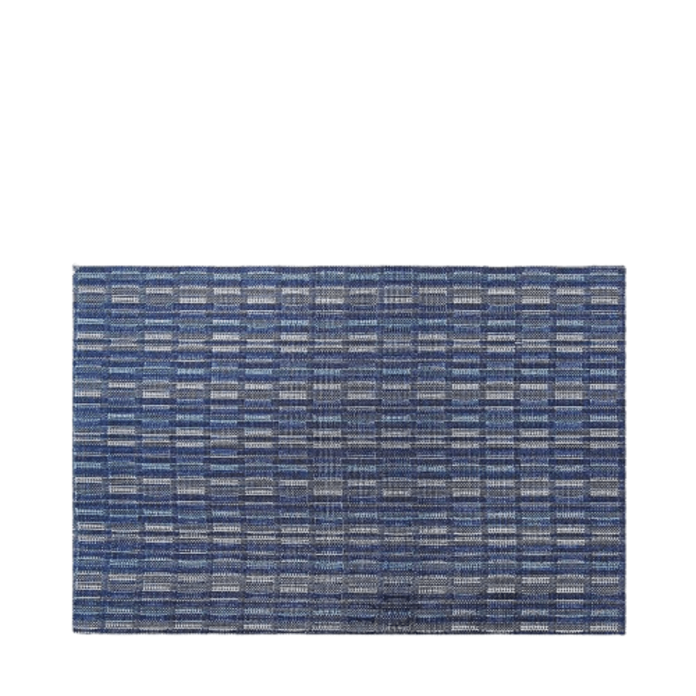 rapee-sonar-placemat-5939677
