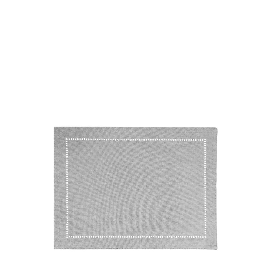 rapee-sonia-placemat-lasercut-cationic-33-x-45-cm-9870647