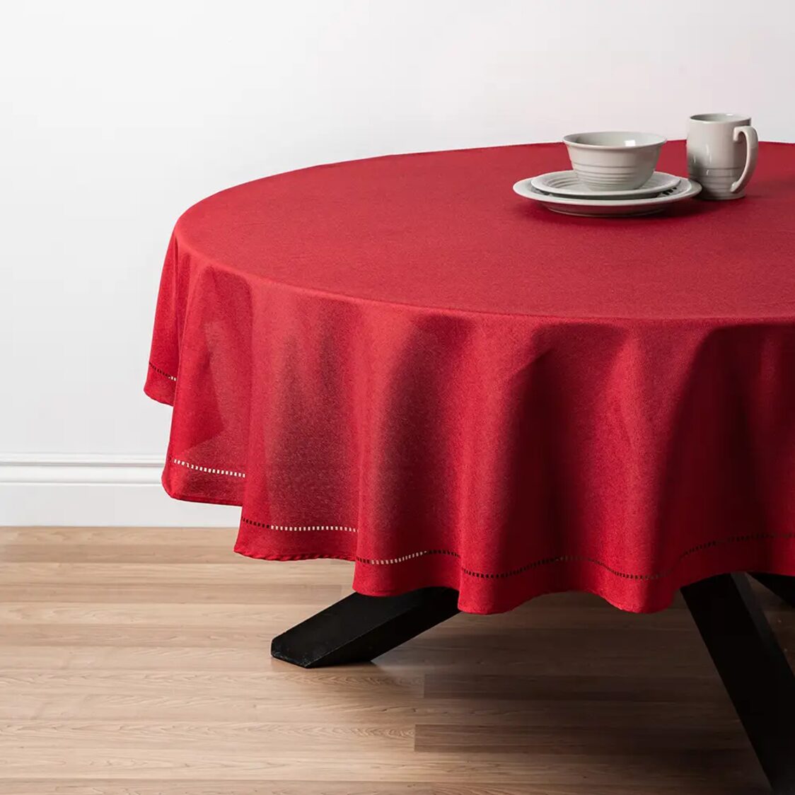 rapee-sonia-tablecloth-180rd-3385874