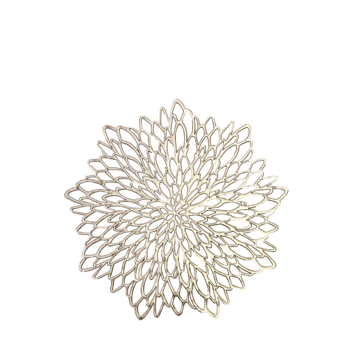 rapee-sparkle-placemat-9464418