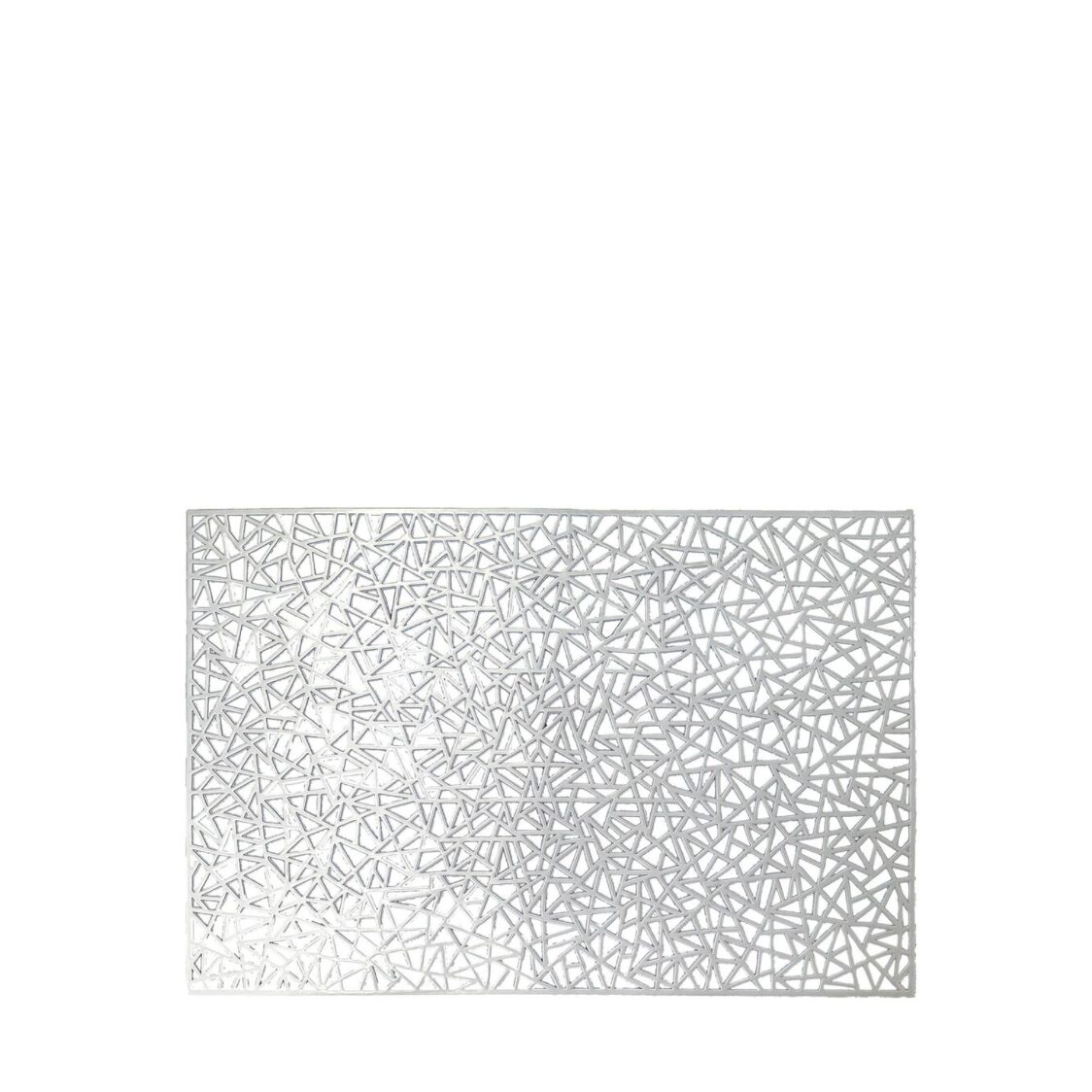 rapee-splash-placemat-silver-8855792