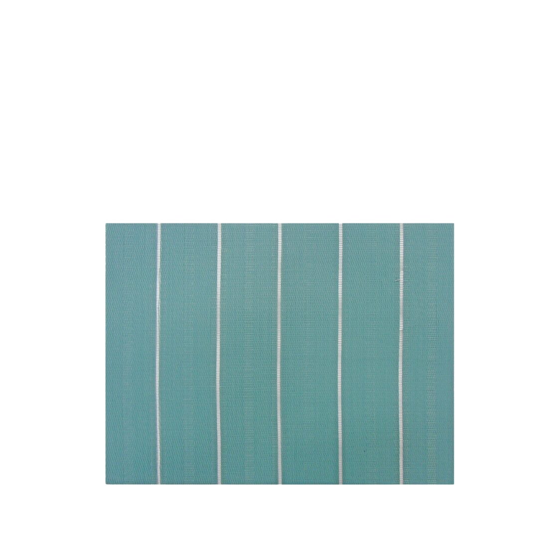 rapee-tenna-placemat-green-9160386