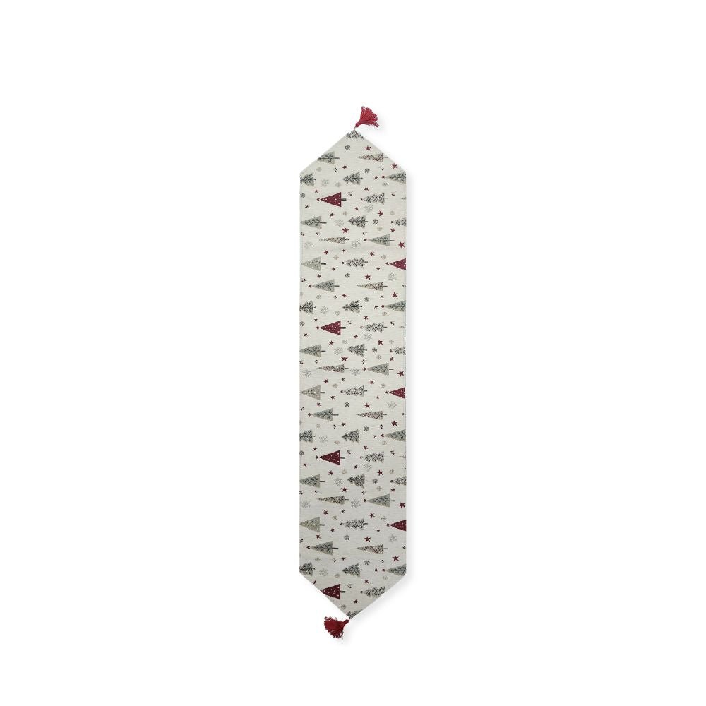 rapee-tree-rich-woven-chenille-table-runner-with-tassel-33-x-180-cm-natural-2983412