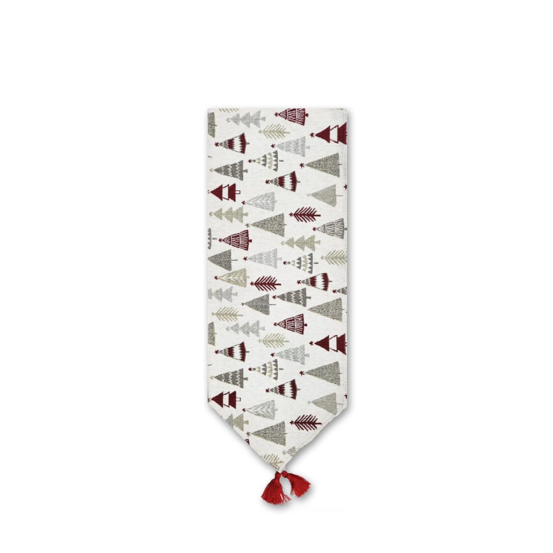 rapee-tree-tablerunner-natural-7729312