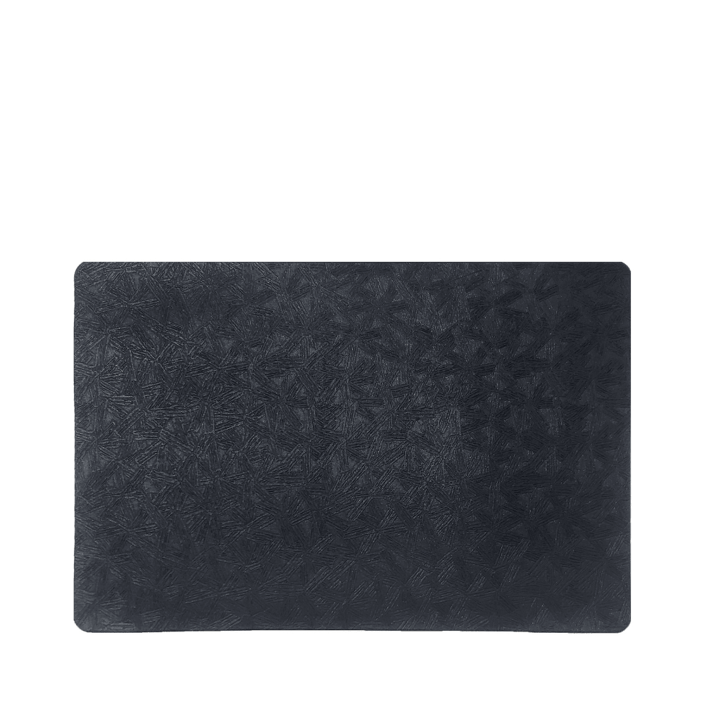 rapee-treeskin-placemat-embossed-pu-30-x-45-cm-8464897