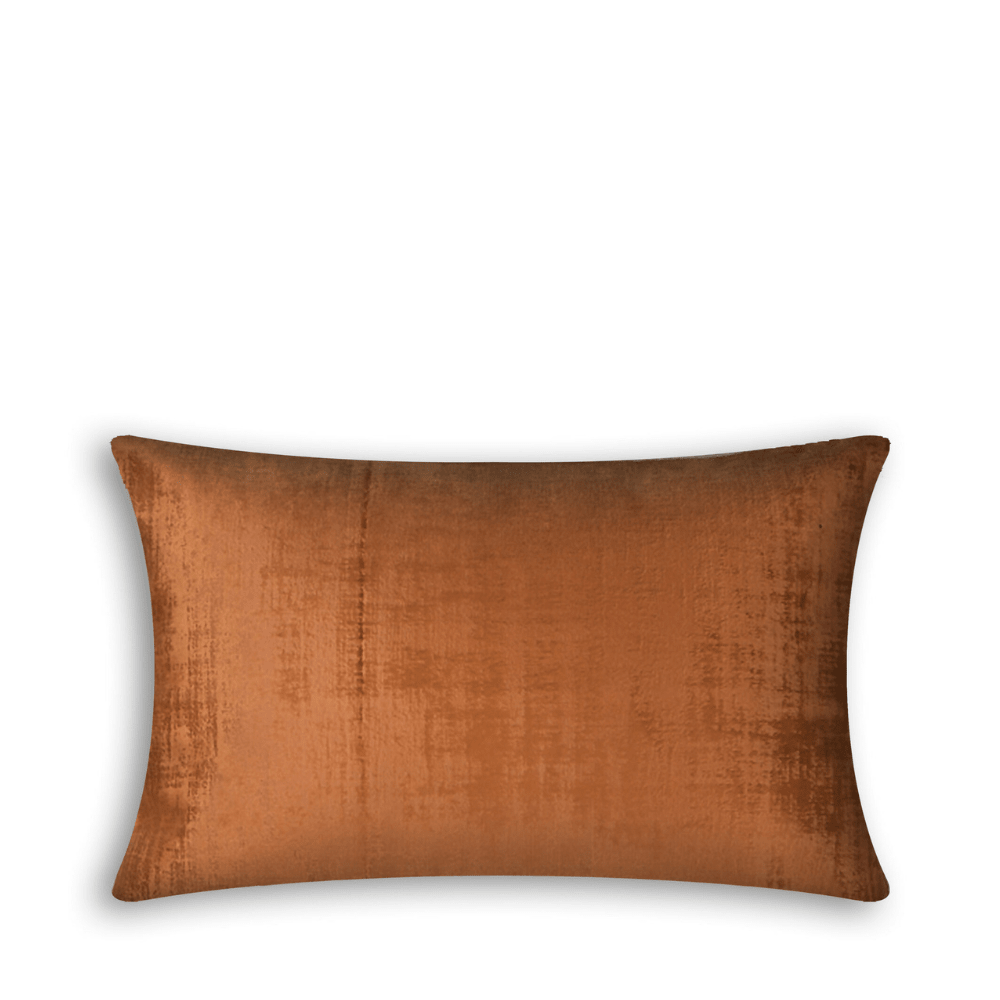rapee-twilight-cushion-cover-plush-velvet-30-x-50-cm-9484547