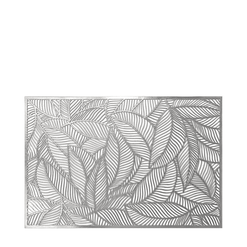rapee-twine-placemat-lasercut-vinyl-30-x-45-cm-silver-9635239