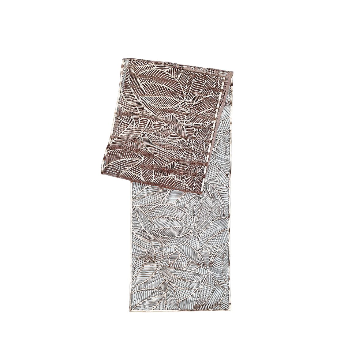 rapee-twine-tablerunner-rose-8484039