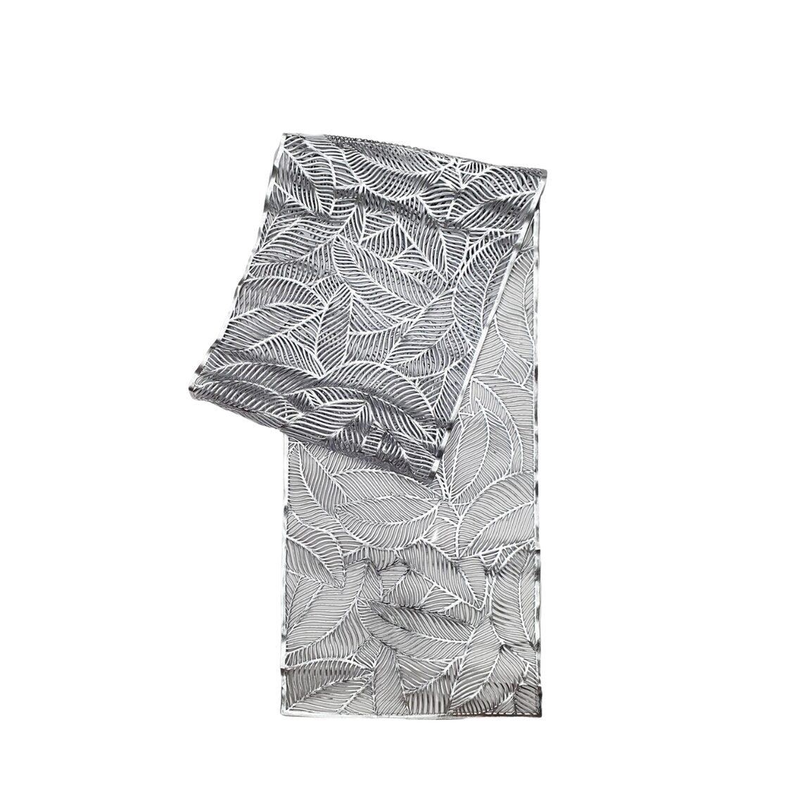 rapee-twine-tablerunner-silver-5877729