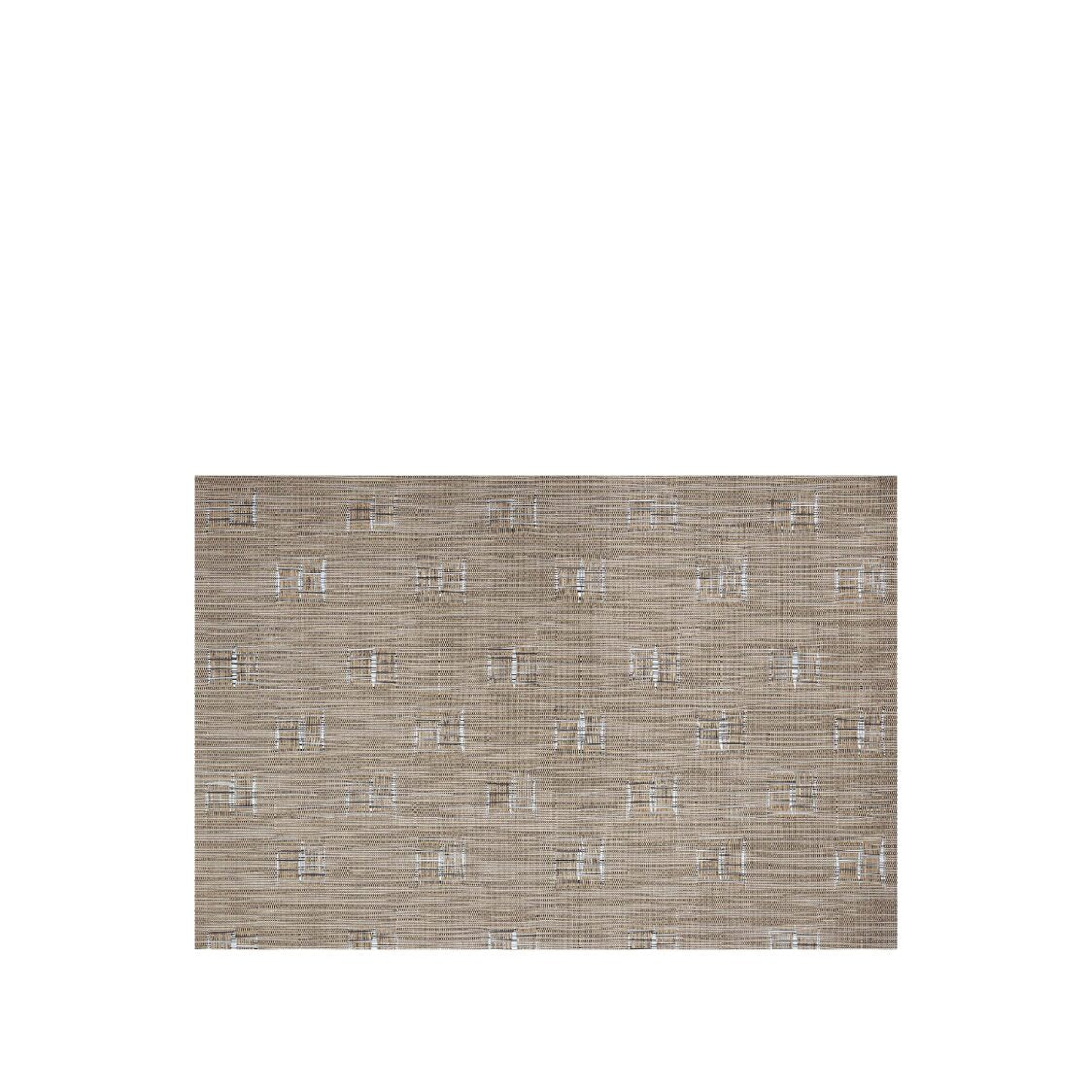 rapee-viking-placemat-woven-vinyl-texilene-33-x-45-cm-brown-6086028