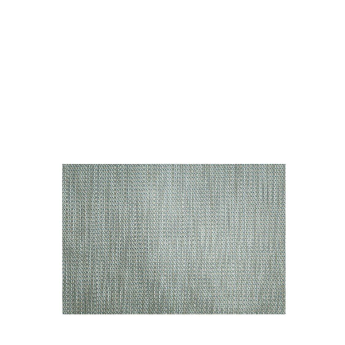 rapee-viva-placemat-aqua-1184158