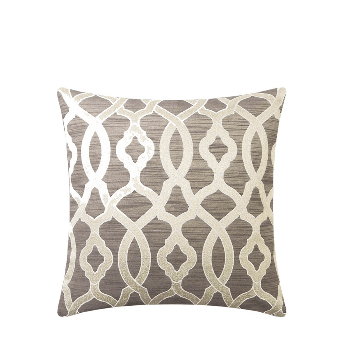 rapee-willow-cushion-cover-taupe-8080912