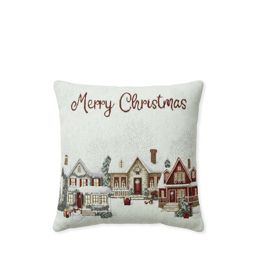 rapee-winter-village-in-the-snow-woven-on-chenille-cushion-cover-45-x-45-cm-natural-5840805
