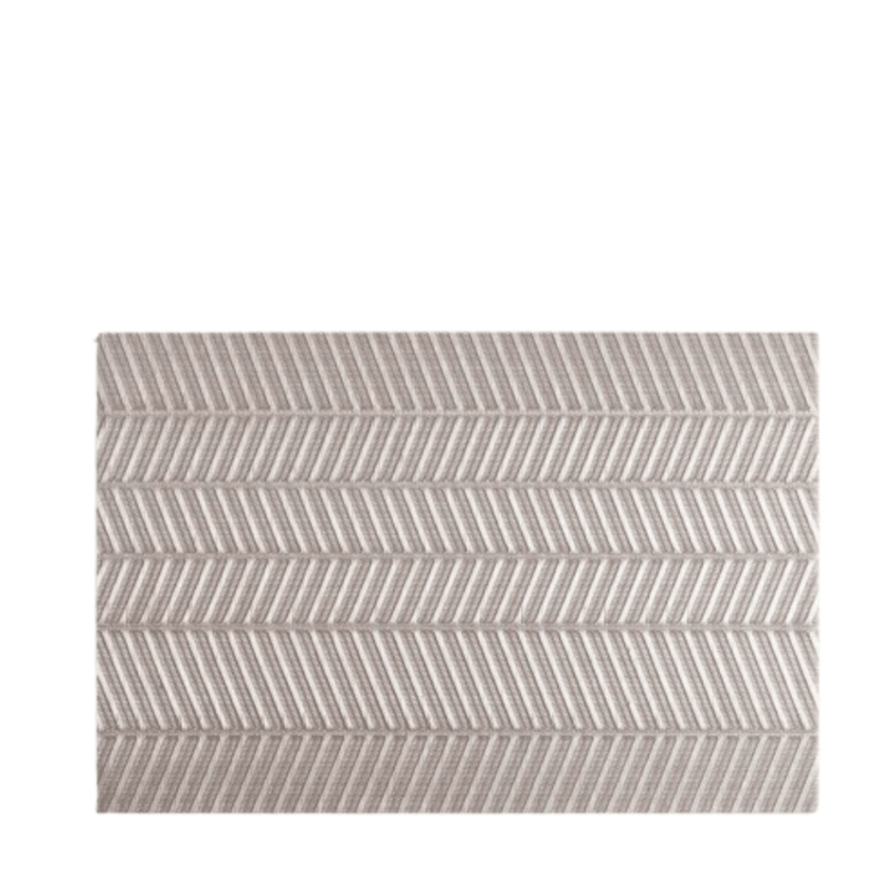 rapee-yukon-placemat-woven-vinyl-texilene-30-x-45-cm-taupe-5756670