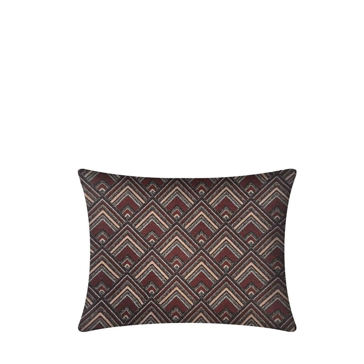 rapee-zeus-oblong-cover-red-33x45cm-4835695