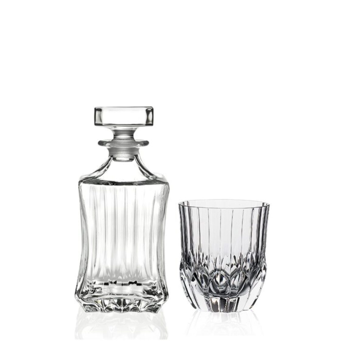 rcr-adagio-7pc-whisky-set-tumb-2-732990-4177797