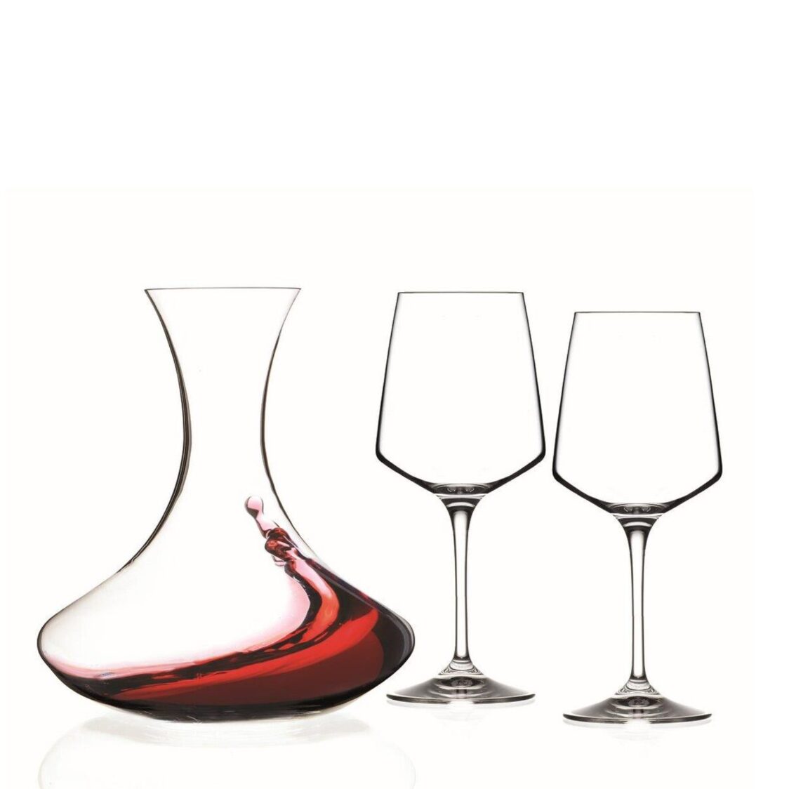rcr-aria-3pc-set-1017321