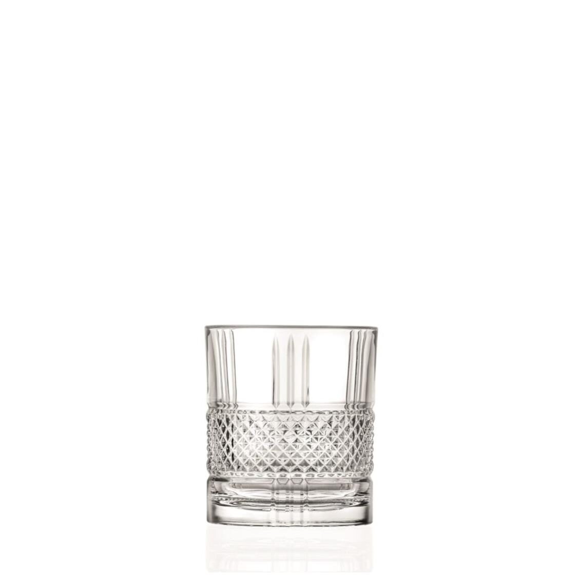rcr-brillante-2-tumbler-6pc-set-267200-7082305