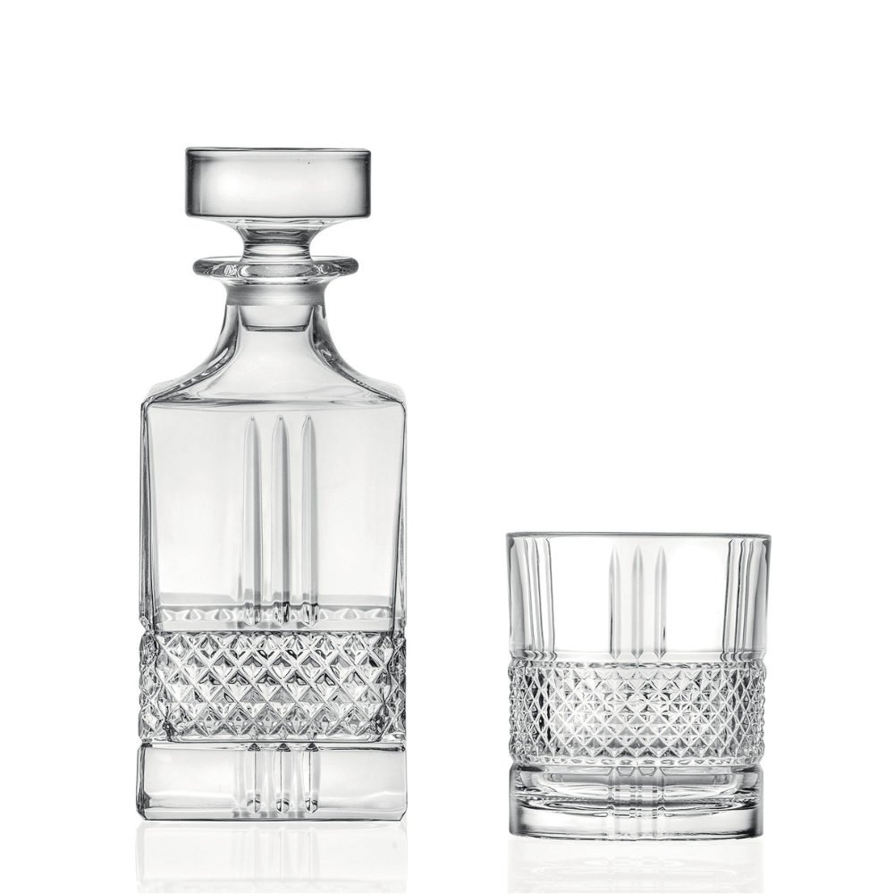 rcr-brillante-7pc-whisky-set-2-tumb-3828181