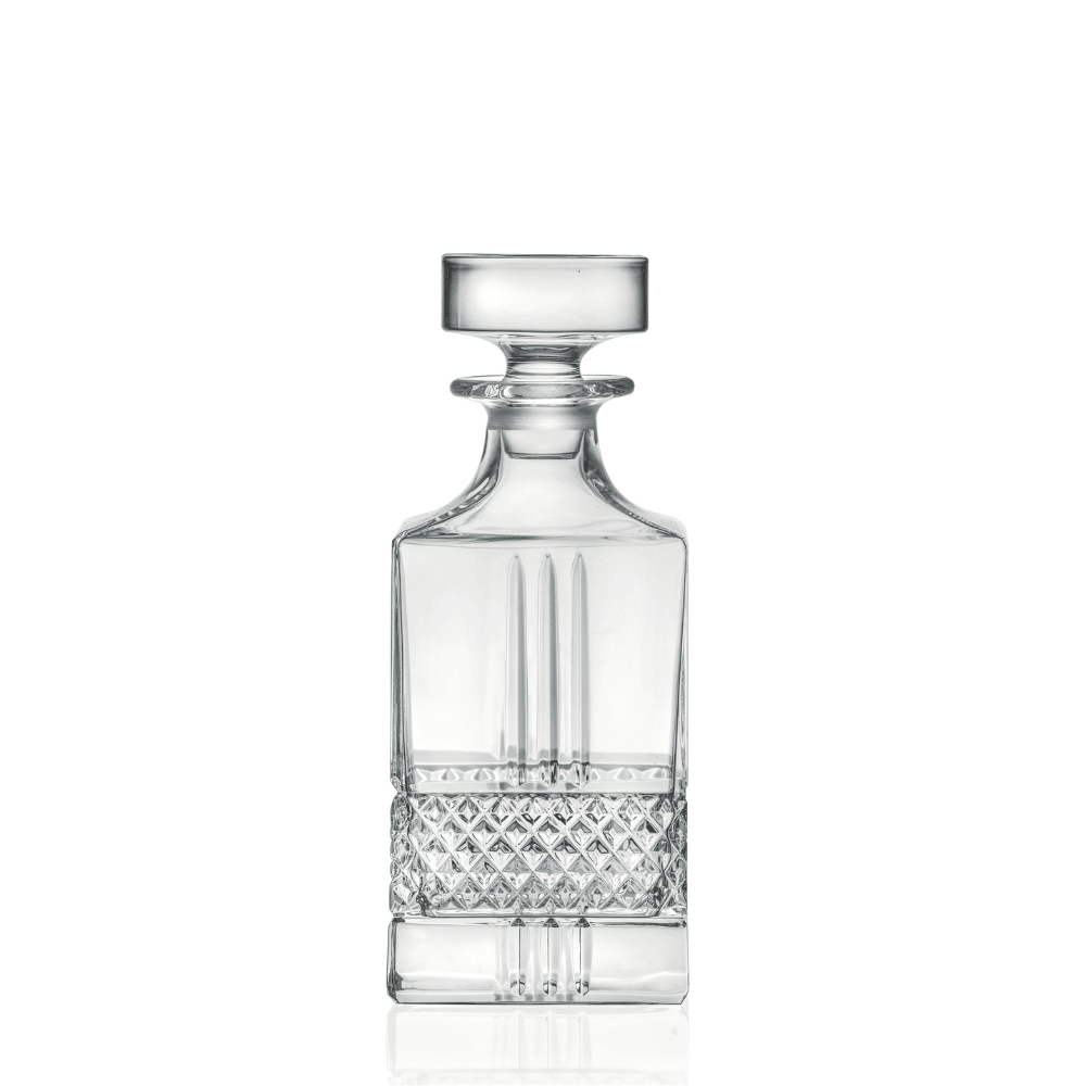 rcr-brillante-h189-whisky-decanter-8523409
