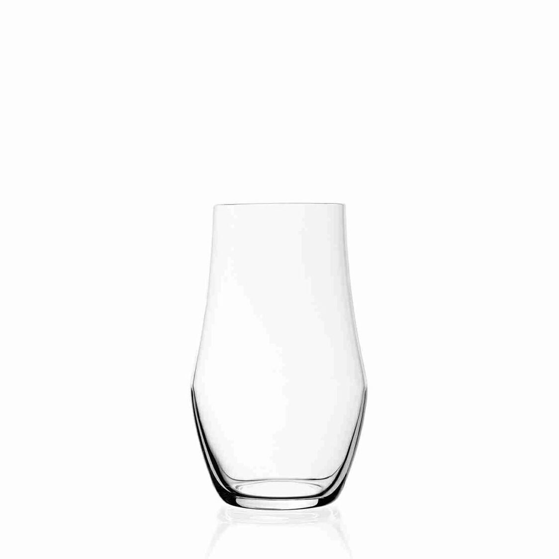 rcr-ego-e50-hb-tumbler-6pc-set-8097742