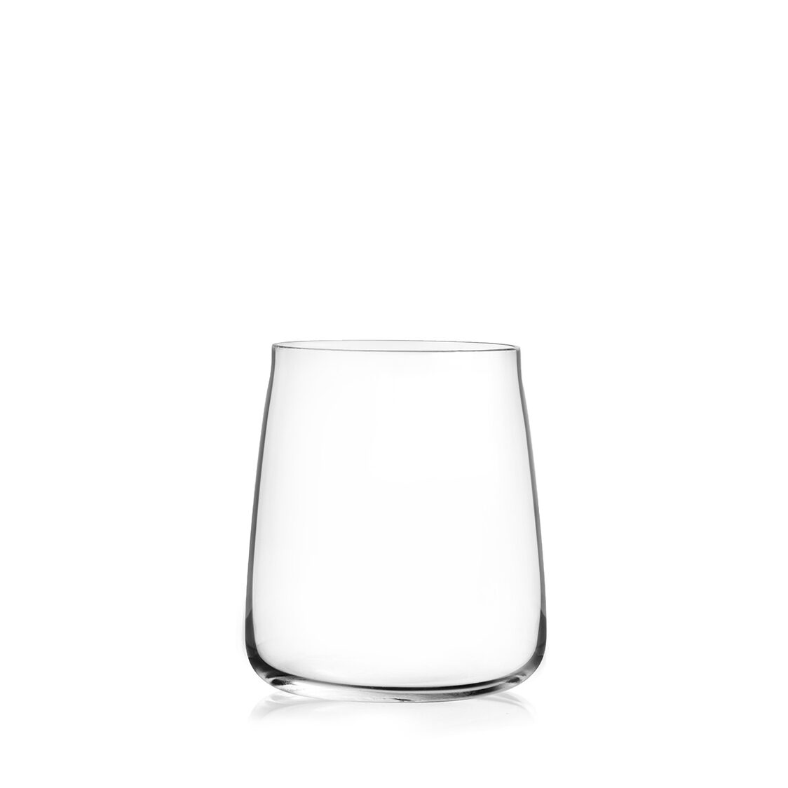 rcr-essential-e42-tumbler-274340-5172190