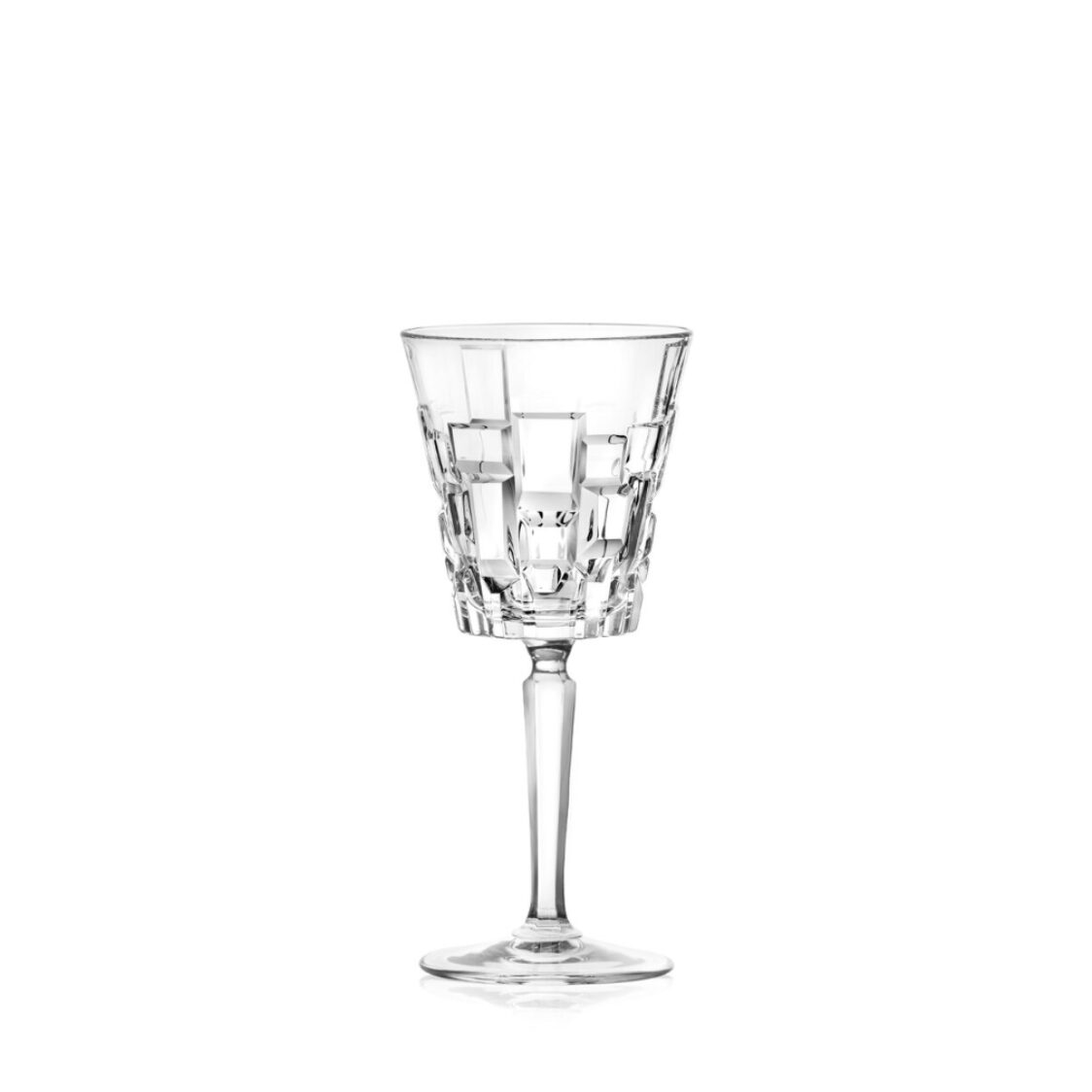 rcr-etna-2-stemware-6pc-set-274350-5895000