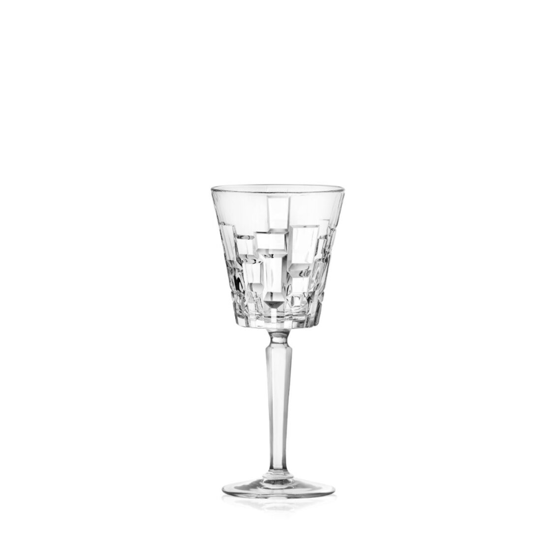 rcr-etna-3-stemware-6pc-set-274360-9066950