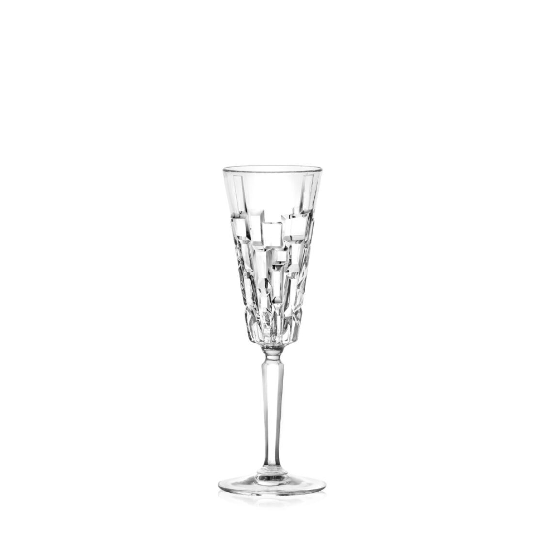 rcr-etna-flute-champagne-6pc-set-274370-7658176