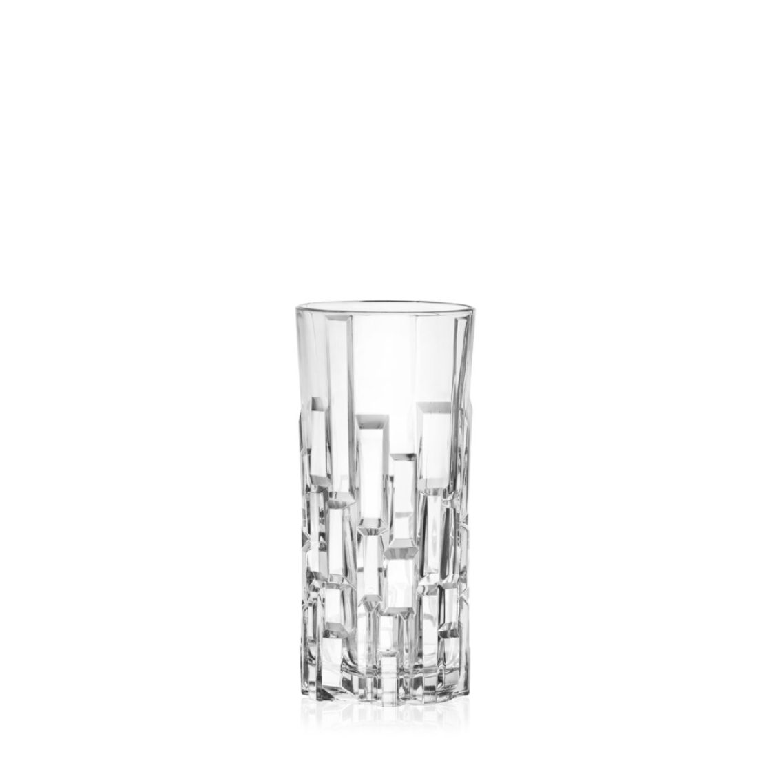 rcr-etna-hb0-tumbler-6pc-set-274380-4131151