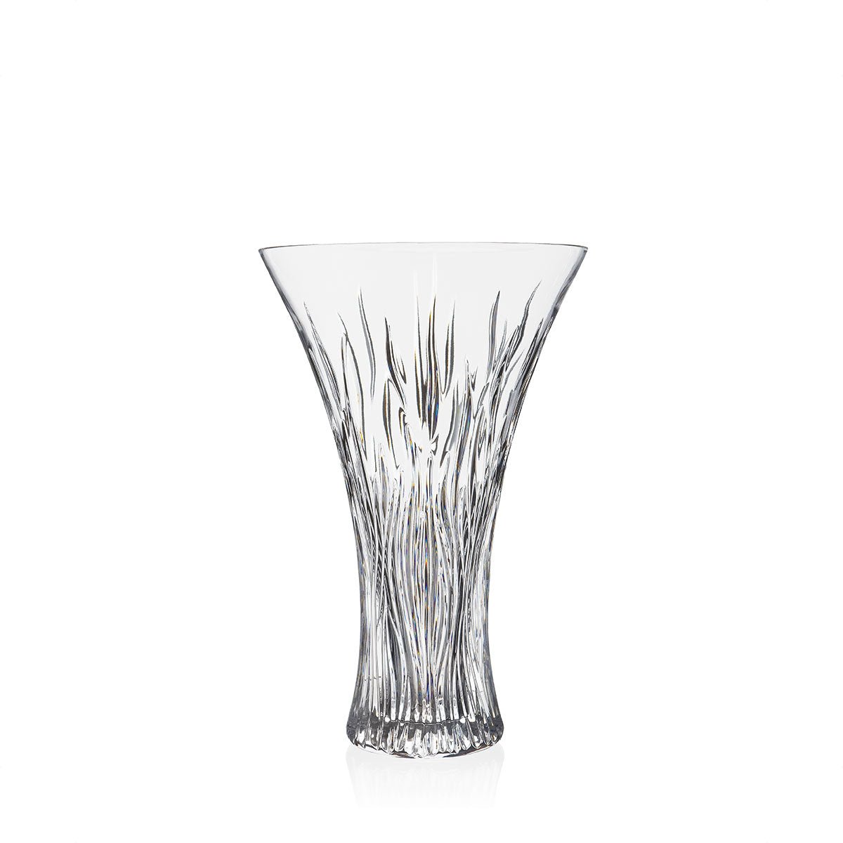 rcr-fire-300-large-vase-257500-2167954