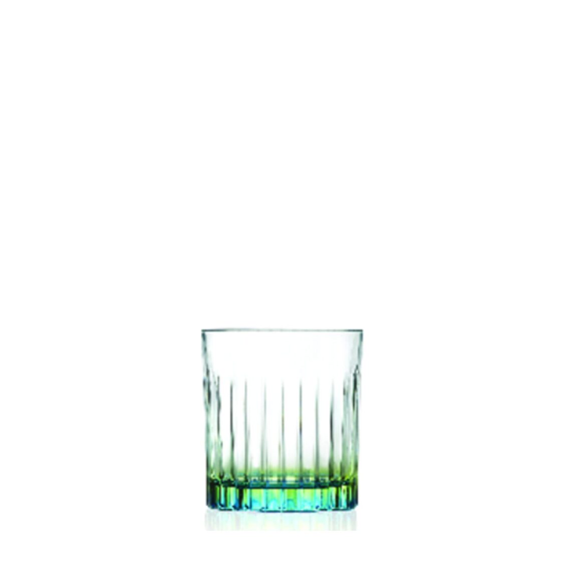 rcr-gipsy-2-dof-tumbler-12oz-36cl-green-per-pack-6pc-9426783