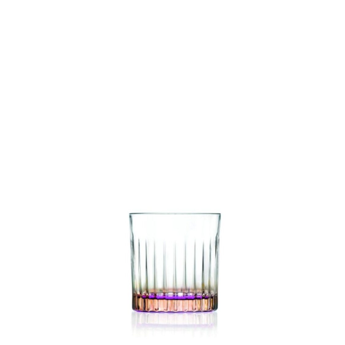 rcr-gipsy-2-dof-tumbler-12oz-36cl-orange-per-pack-6pc-9450308