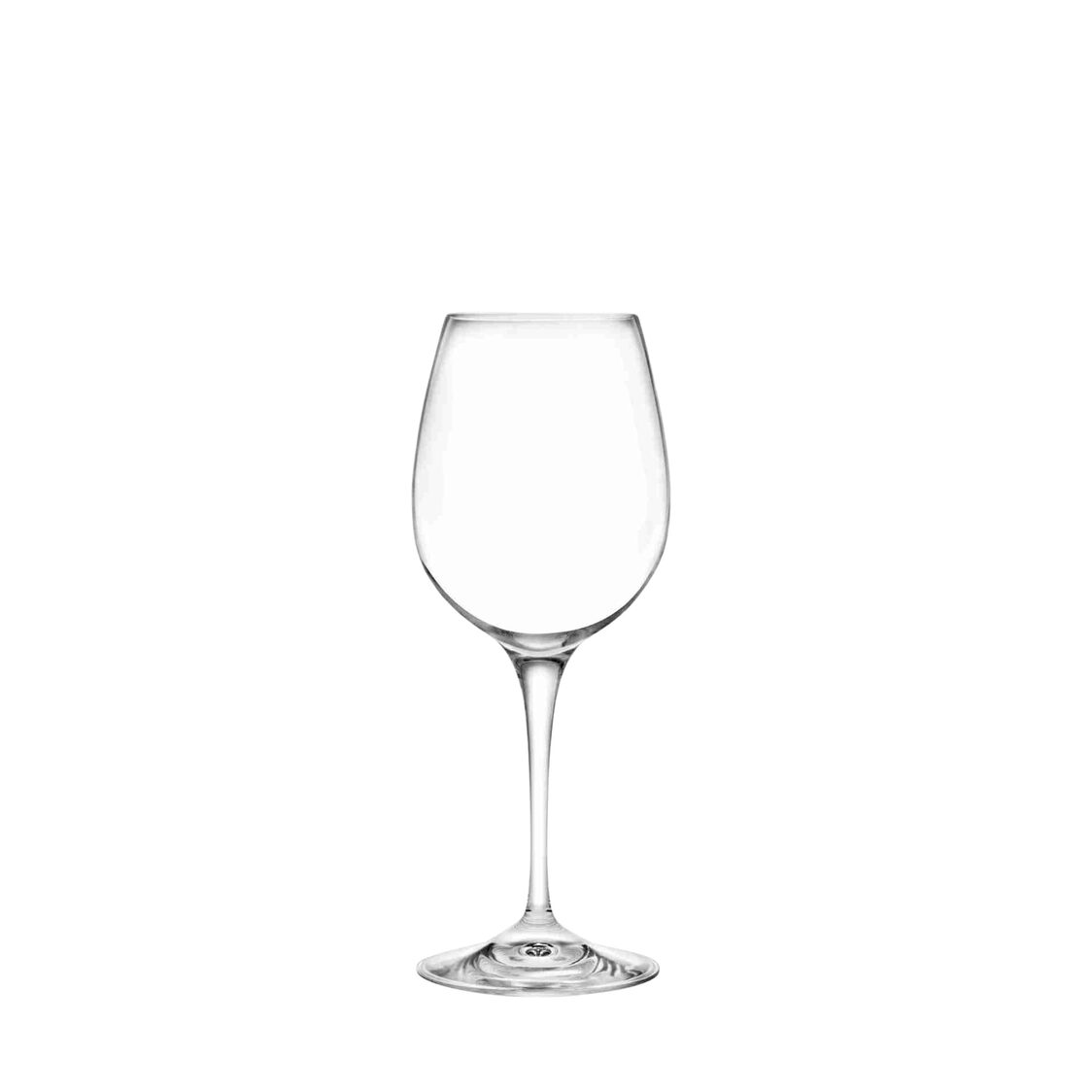 rcr-invino-vini-rossi-red-wine-6pc-set-261940-6501759