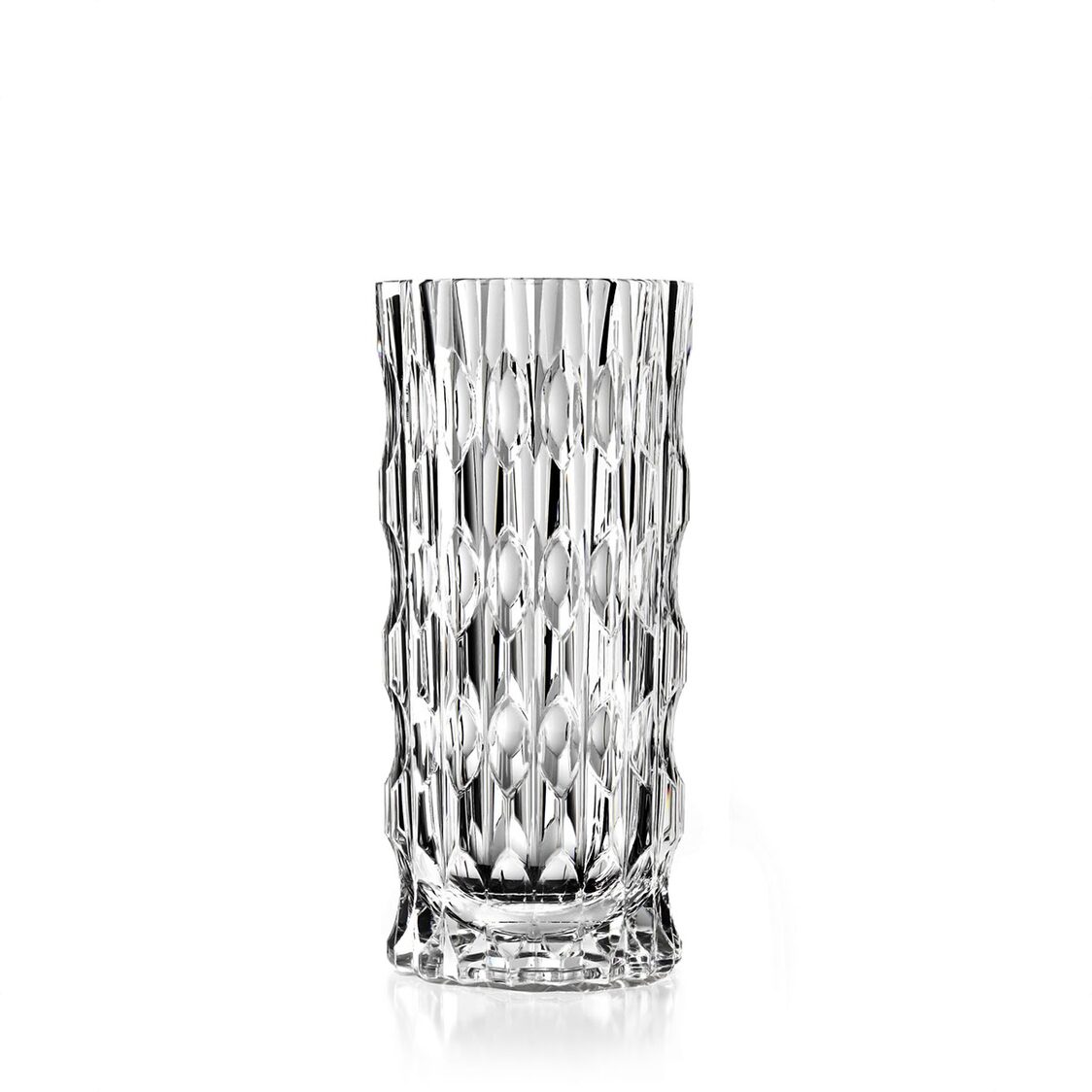 rcr-joker-280-vase-272840-4597319